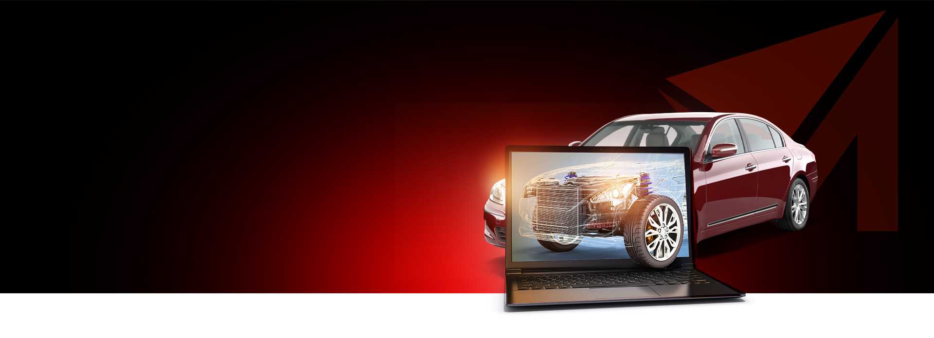 Wreckers Car Wreckers Melton Melton Auto Wreckers